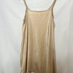 90s plaid cropped flannel |50%off•bundles rP